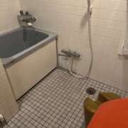 ヒメ日記 2025/01/14 16:00 投稿 白石あすか セクシーキャット 神田店