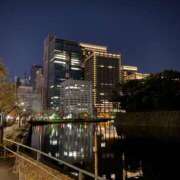 ヒメ日記 2025/01/14 23:07 投稿 白石あすか セクシーキャット 神田店