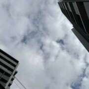 ヒメ日記 2025/01/16 11:22 投稿 白石あすか セクシーキャット 神田店