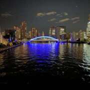 ヒメ日記 2025/01/16 23:05 投稿 白石あすか セクシーキャット 神田店