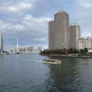 ヒメ日記 2025/01/17 11:25 投稿 白石あすか セクシーキャット 神田店