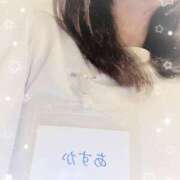 ヒメ日記 2025/01/17 16:00 投稿 白石あすか セクシーキャット 神田店