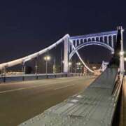 ヒメ日記 2025/01/17 23:09 投稿 白石あすか セクシーキャット 神田店