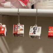 ヒメ日記 2025/01/20 11:48 投稿 白石あすか セクシーキャット 神田店