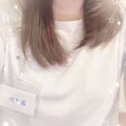 ヒメ日記 2025/01/21 16:00 投稿 白石あすか セクシーキャット 神田店