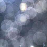 ヒメ日記 2025/01/21 23:15 投稿 白石あすか セクシーキャット 神田店