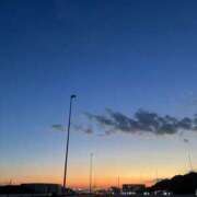 ヒメ日記 2025/01/22 23:57 投稿 白石あすか セクシーキャット 神田店