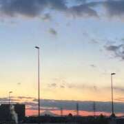 ヒメ日記 2025/01/27 23:03 投稿 白石あすか セクシーキャット 神田店