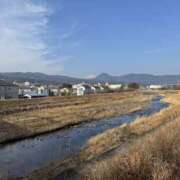 ヒメ日記 2025/01/28 12:58 投稿 白石あすか セクシーキャット 神田店