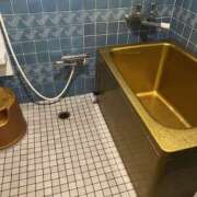 ヒメ日記 2025/01/28 16:00 投稿 白石あすか セクシーキャット 神田店