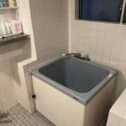 ヒメ日記 2025/02/04 16:00 投稿 白石あすか セクシーキャット 神田店