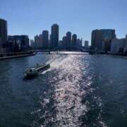 ヒメ日記 2025/02/06 11:23 投稿 白石あすか セクシーキャット 神田店