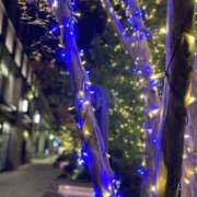 ヒメ日記 2025/02/06 23:20 投稿 白石あすか セクシーキャット 神田店