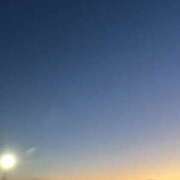 ヒメ日記 2025/02/11 23:11 投稿 白石あすか セクシーキャット 神田店