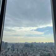 ヒメ日記 2025/02/14 11:00 投稿 白石あすか セクシーキャット 神田店