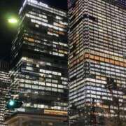 ヒメ日記 2025/02/14 23:21 投稿 白石あすか セクシーキャット 神田店