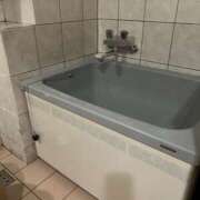 ヒメ日記 2025/02/24 23:36 投稿 白石あすか セクシーキャット 神田店