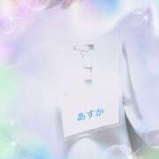 ヒメ日記 2025/02/25 16:00 投稿 白石あすか セクシーキャット 神田店