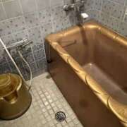 ヒメ日記 2025/03/06 23:04 投稿 白石あすか セクシーキャット 神田店