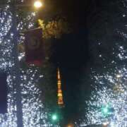 ヒメ日記 2025/03/11 23:08 投稿 白石あすか セクシーキャット 神田店