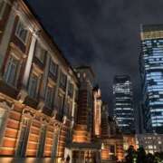 ヒメ日記 2025/03/13 23:06 投稿 白石あすか セクシーキャット 神田店