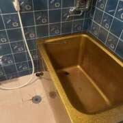 ヒメ日記 2025/03/14 23:15 投稿 白石あすか セクシーキャット 神田店