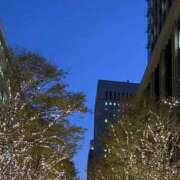 ヒメ日記 2025/03/18 23:10 投稿 白石あすか セクシーキャット 神田店