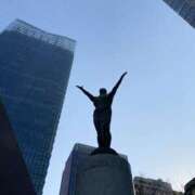 ヒメ日記 2025/03/20 13:27 投稿 白石あすか セクシーキャット 神田店