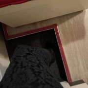 ヒメ日記 2025/03/21 23:15 投稿 白石あすか セクシーキャット 神田店