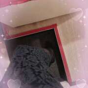 ヒメ日記 2025/04/01 16:00 投稿 白石あすか セクシーキャット 神田店