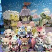 ヒメ日記 2025/04/04 23:11 投稿 白石あすか セクシーキャット 神田店