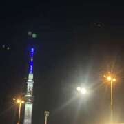 ヒメ日記 2025/04/07 23:39 投稿 白石あすか セクシーキャット 神田店