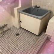 ヒメ日記 2025/04/10 23:52 投稿 白石あすか セクシーキャット 神田店