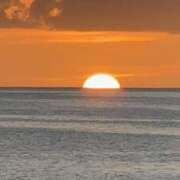 ヒメ日記 2025/04/15 23:11 投稿 白石あすか セクシーキャット 神田店