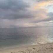 ヒメ日記 2025/04/18 11:01 投稿 白石あすか セクシーキャット 神田店