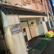 ヒメ日記 2025/04/18 23:05 投稿 白石あすか セクシーキャット 神田店