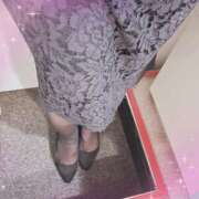 ヒメ日記 2025/04/28 16:00 投稿 白石あすか セクシーキャット 神田店