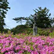 ヒメ日記 2025/05/08 10:37 投稿 白石あすか セクシーキャット 神田店