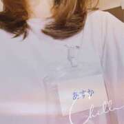 ヒメ日記 2025/05/09 16:00 投稿 白石あすか セクシーキャット 神田店