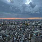 ヒメ日記 2025/05/12 23:10 投稿 白石あすか セクシーキャット 神田店