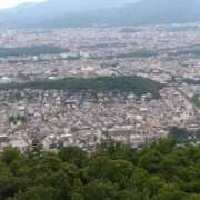 ヒメ日記 2025/05/13 16:00 投稿 白石あすか セクシーキャット 神田店