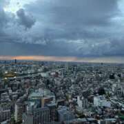 ヒメ日記 2025/05/20 23:14 投稿 白石あすか セクシーキャット 神田店