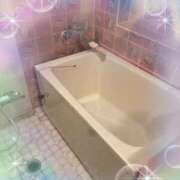 ヒメ日記 2025/05/22 23:07 投稿 白石あすか セクシーキャット 神田店