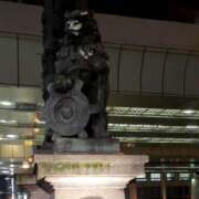 ヒメ日記 2025/05/26 23:20 投稿 白石あすか セクシーキャット 神田店