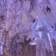 ヒメ日記 2025/06/02 23:19 投稿 白石あすか セクシーキャット 神田店