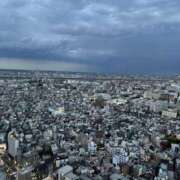 ヒメ日記 2025/06/05 23:20 投稿 白石あすか セクシーキャット 神田店