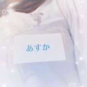 ヒメ日記 2025/06/06 16:00 投稿 白石あすか セクシーキャット 神田店