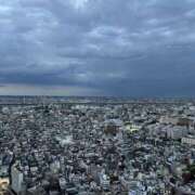 ヒメ日記 2025/06/13 23:04 投稿 白石あすか セクシーキャット 神田店