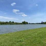 ヒメ日記 2025/06/16 16:00 投稿 白石あすか セクシーキャット 神田店