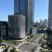 ヒメ日記 2025/06/23 10:56 投稿 白石あすか セクシーキャット 神田店